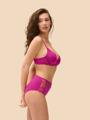 Rêve bh met spacercup AZALEA
