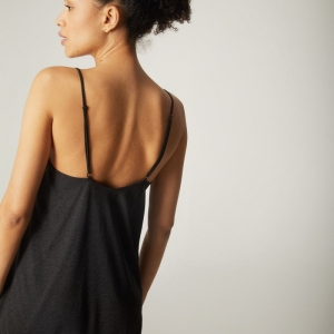Brume ANTHRACITE