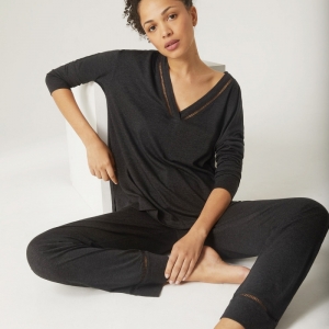  ANTHRACITE