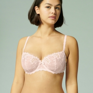 Wish balconnetbh ROZE