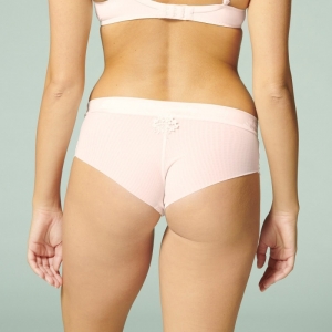Wish shorty ROZE
