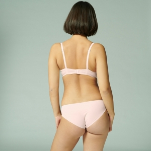 Wish slip ROZE