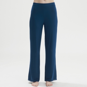 Aurore lange broek POSEIDON BLUE