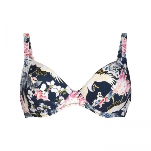 Céline bikini DOVE