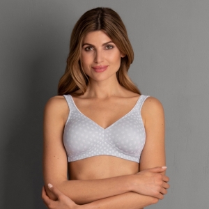 Twin Art SOFT BLUE