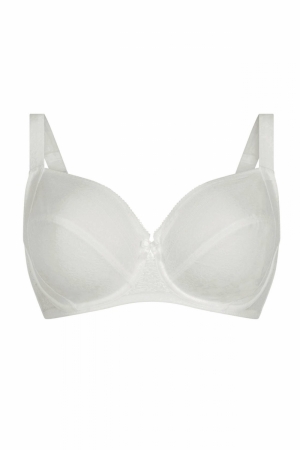 Fleur beugelbh CRYSTAL