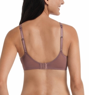 Fleur beugelbh BERRY