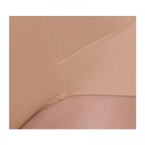 Twin Shaper firm high SKIN