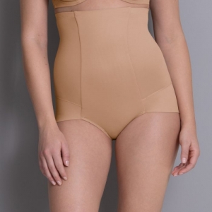 Twin Shaper firm high SKIN