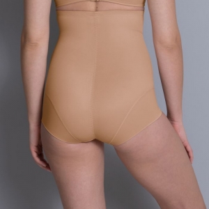 Twin Shaper firm high SKIN