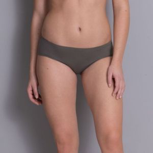 ESSENTIALS Anthracite