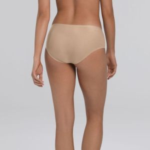 ESSENTIALS Deep Sand
