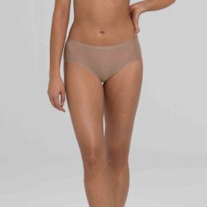 ESSENTIALS Dusty Rose