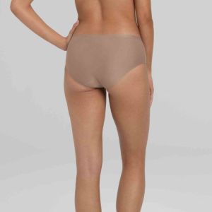 ESSENTIALS Dusty Rose