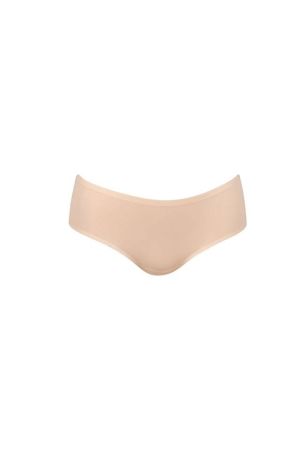 ESSENTIALS SMART ROSE