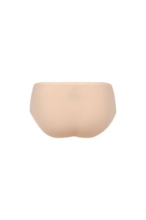ESSENTIALS SMART ROSE