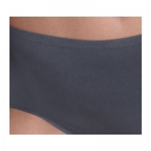 ESSENTIALS ANTHRACITE