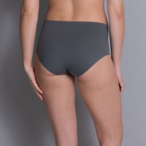 ESSENTIALS ANTHRACITE
