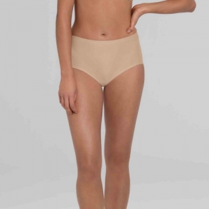ESSENTIALS Deep Sand