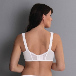 Orely soft bh WIT