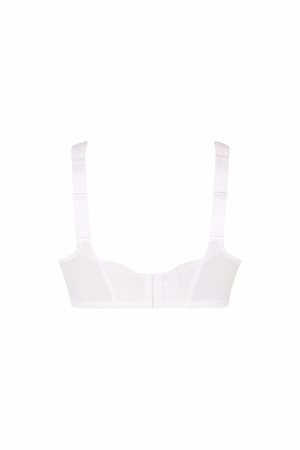 Orely soft bh WIT
