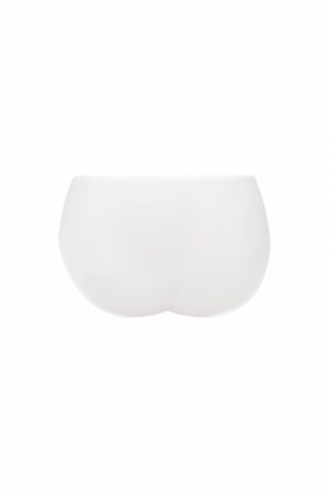 Orely slip WIT