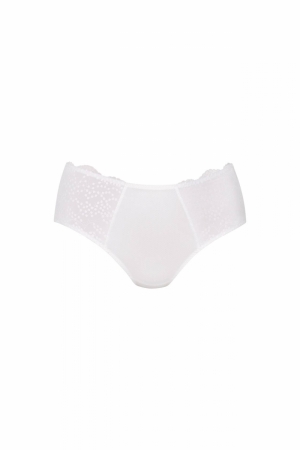 Orely slip WIT