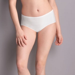 ESSENTIALS High Waist WIT