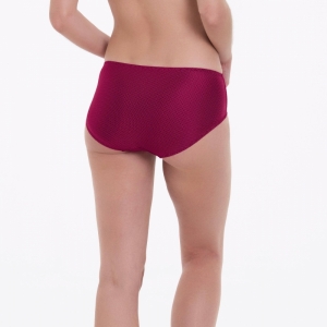 Orely slip ROOD