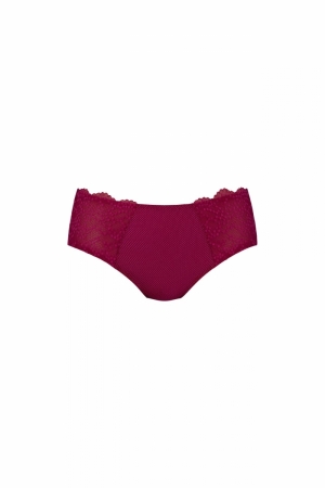 Orely slip ROOD