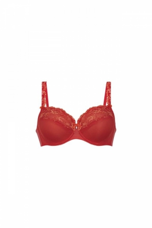 Colette beugelbh FLAME