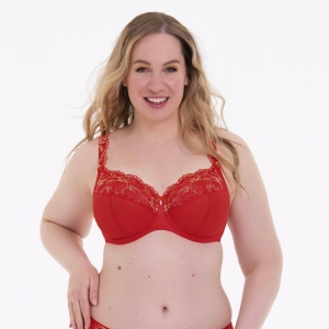 Colette beugelbh FLAME