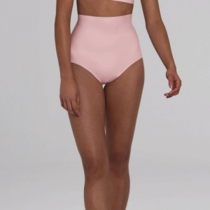 Jill shapewear pantyslip BLUSH PINK