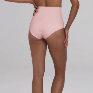 Jill shapewear pantyslip BLUSH PINK