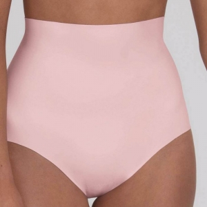 Jill shapewear pantyslip BLUSH PINK