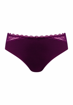 Amorous American pants JAM