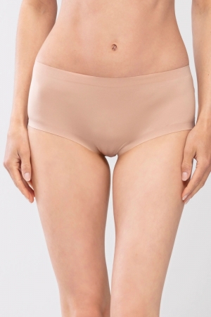 Illusion Hipster CREAM TAN