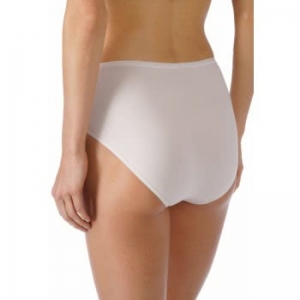 ORGANIC Waist Pants BAILEY