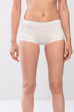 Illusion Boxer CHAMPAGNE