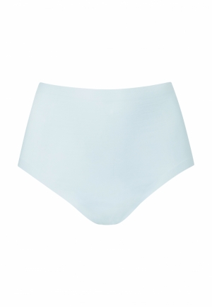 Natural Second Me, waist pants WIT
