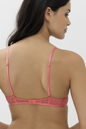 Amazing beugelbh PINK