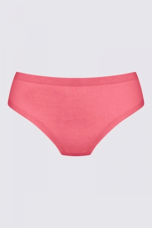 Natural Second Me PINK