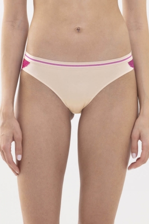  COSMO PINK