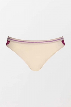  COSMO PINK