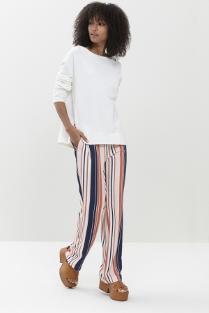 Night2Day Kylie Long Pants SANDSTONE