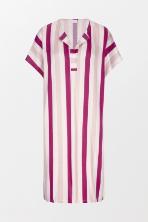  COSMO PINK