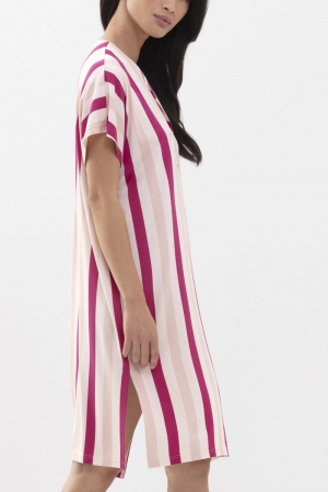  COSMO PINK