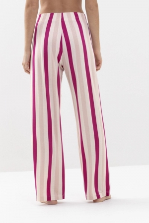  COSMO PINK