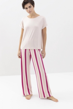  COSMO PINK