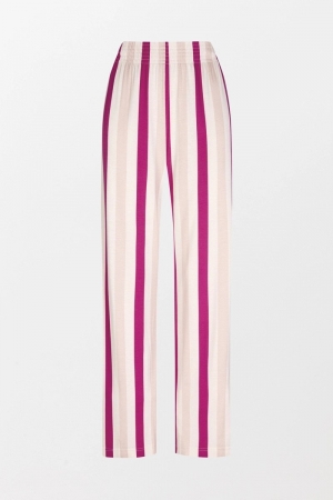  COSMO PINK